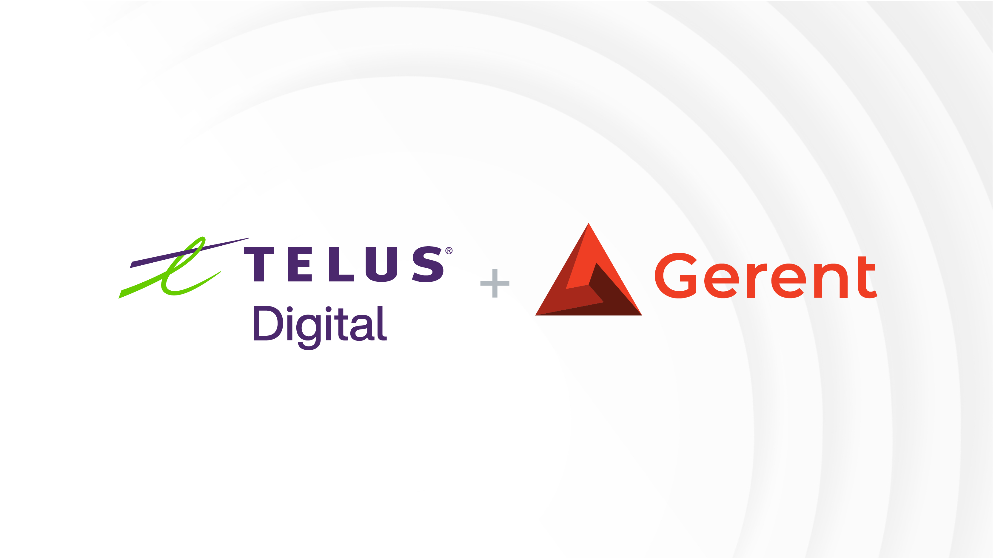 Telus Digital