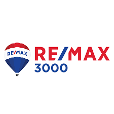 RE/MAX 3000